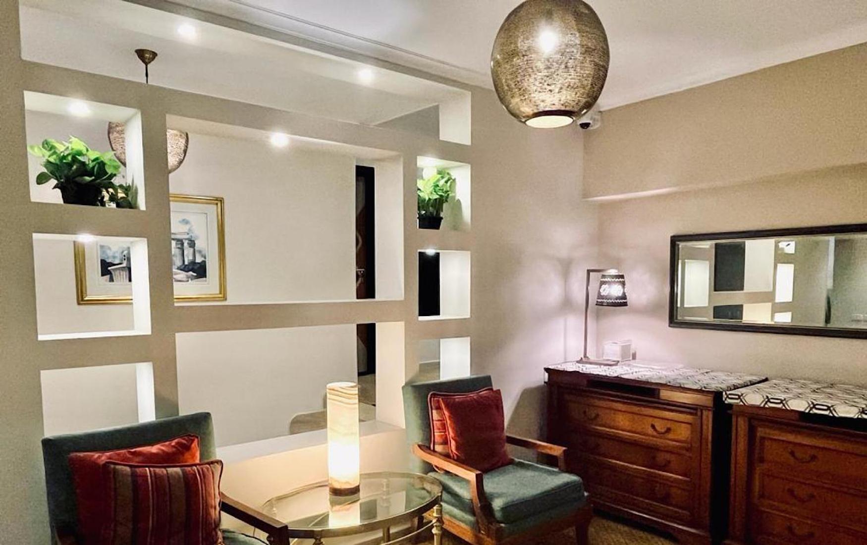 Kemet Boutique Hotel Nazlet el-Sisi Ngoại thất bức ảnh